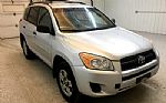 2011 RAV4 Thumbnail 2