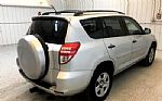2011 RAV4 Thumbnail 4
