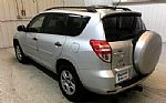 2011 RAV4 Thumbnail 3