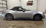 2017 124 SPIDER Thumbnail 2
