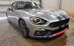 2017 124 SPIDER Thumbnail 1