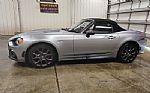 2017 124 SPIDER Thumbnail 5