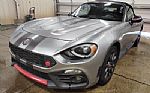 2017 124 SPIDER Thumbnail 4