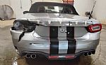 2017 124 SPIDER Thumbnail 8