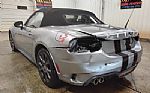 2017 124 SPIDER Thumbnail 6