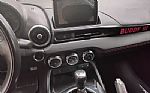 2017 124 SPIDER Thumbnail 12