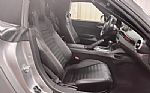 2017 124 SPIDER Thumbnail 13