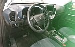 2023 Bronco Sport Thumbnail 11