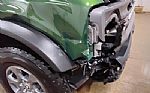 2023 Bronco Thumbnail 14