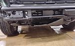 2023 Bronco Thumbnail 15