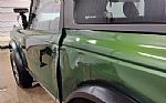 2023 Bronco Thumbnail 20