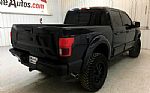 2019 F-150 Thumbnail 4