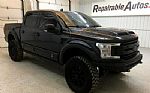 2019 F-150 Thumbnail 2