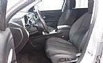 2015 EQUINOX Thumbnail 10