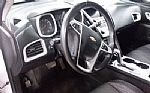2015 EQUINOX Thumbnail 11