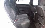 2015 EQUINOX Thumbnail 15