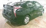 2017 Prius Thumbnail 3
