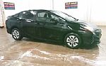 2017 Prius Thumbnail 2