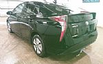 2017 Prius Thumbnail 6