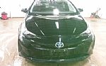 2017 Prius Thumbnail 7