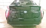 2017 Prius Thumbnail 8