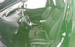 2017 Prius Thumbnail 10