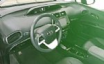 2017 Prius Thumbnail 11