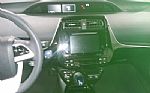 2017 Prius Thumbnail 12