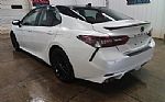 2023 Camry Thumbnail 4