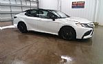 2023 Camry Thumbnail 5