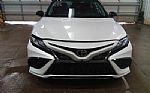 2023 Camry Thumbnail 8