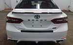 2023 Camry Thumbnail 9