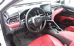 2023 Camry Thumbnail 11