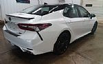 2023 CAMRY Thumbnail 2