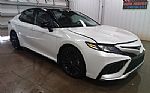 2023 CAMRY Thumbnail 1