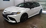 2023 CAMRY Thumbnail 3