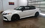 2023 CAMRY Thumbnail 6
