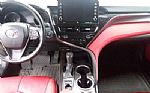 2023 CAMRY Thumbnail 12