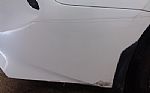 2023 CAMRY Thumbnail 16