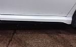 2023 CAMRY Thumbnail 17