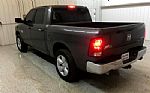 2017 1500 Thumbnail 3