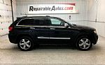 2012 Grand Cherokee Thumbnail 5