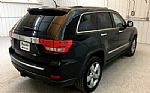 2012 Grand Cherokee Thumbnail 3