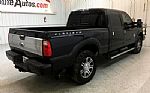 2013 F-250 SD Thumbnail 4