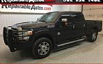 2013 F-250 SD Thumbnail 1