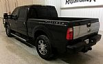 2013 F-250 SD Thumbnail 3