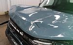 2023 Bronco Sport Thumbnail 21