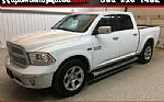 2018 1500 Thumbnail 1