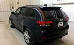 2017 Grand Cherokee Thumbnail 3