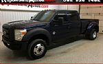 2011 F-450 SD Thumbnail 1